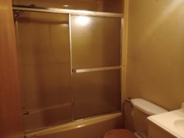 421 S Grant St #5 - Photo 6 of 7