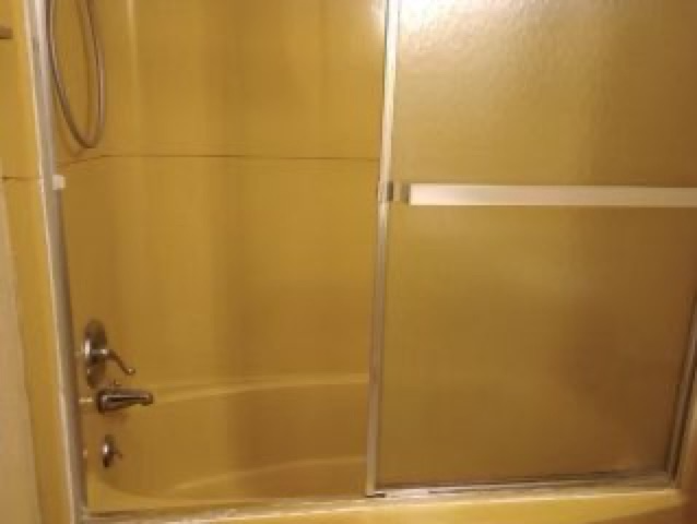 421 S Grant St #5 - Photo 7 of 7