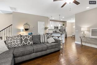 141 Saddlewood Ln - Photo 1 of 1