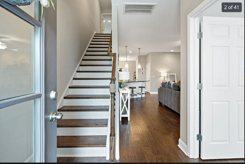 141 Saddlewood Ln - Photo 3 of 23