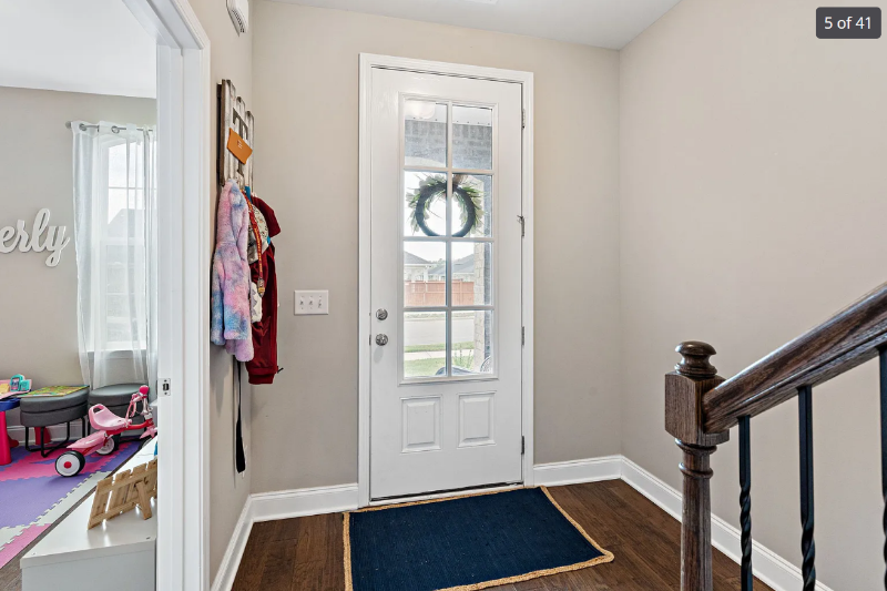 141 Saddlewood Ln - Photo 6 of 23