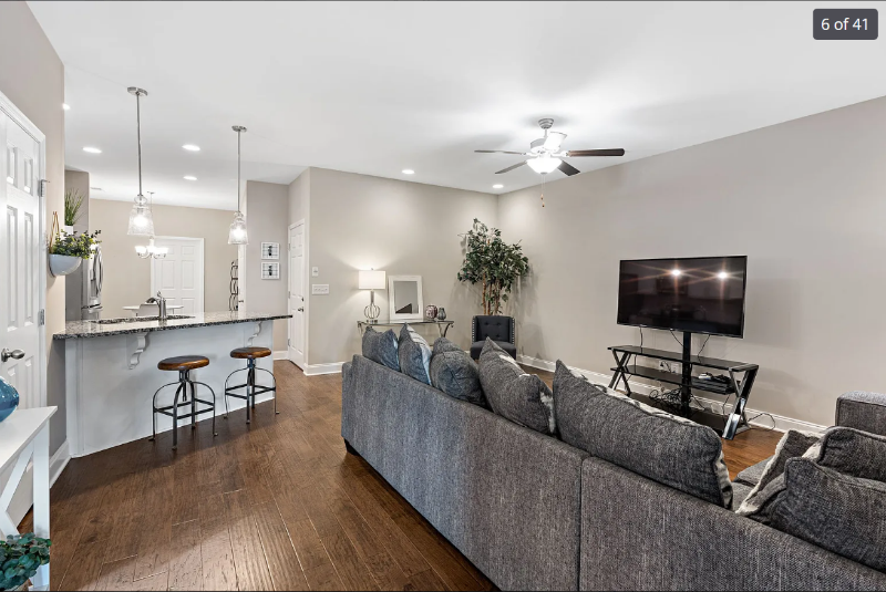 141 Saddlewood Ln - Photo 7 of 23