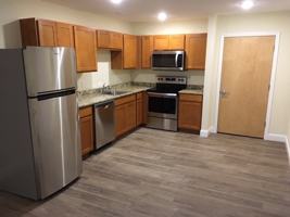 featured image of 15 Park St