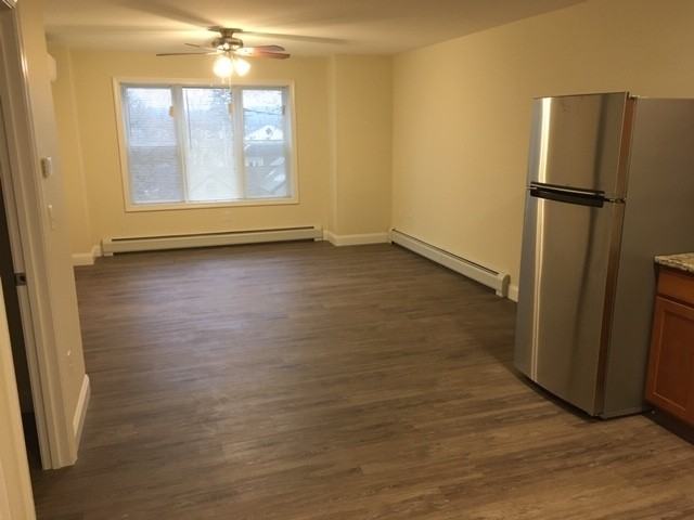 15 Park St - Photo 2 of 10