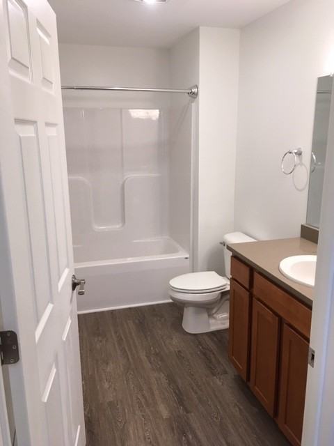 15 Park St - Photo 4 of 10