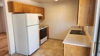 580 Bent River Rd #3 - Photo 1 of 1