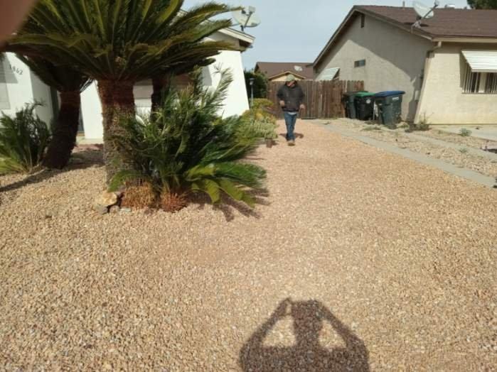 1832 Pueblo Dr - Photo 2 of 20