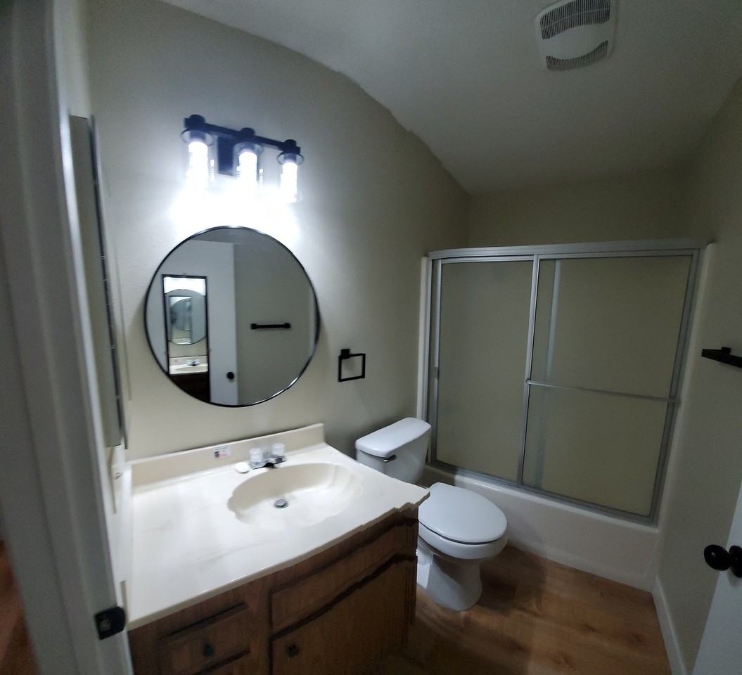 1832 Pueblo Dr - Photo 7 of 20