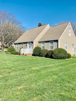 featured image of 4801 Kennedy St