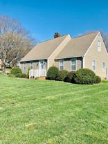 4801 Kennedy St - Photo 1 of 1