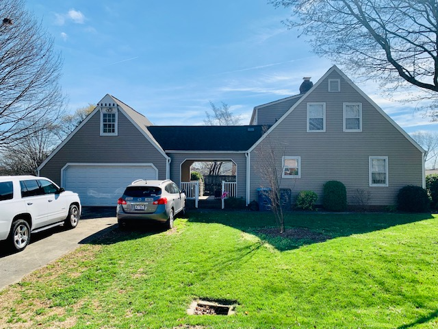 4801 Kennedy St - Photo 2 of 31
