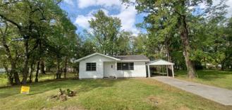 2270 Johnson St - Photo 1 of 1