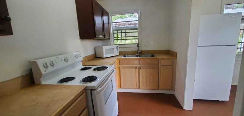 2270 Johnson St - Photo 2 of 16