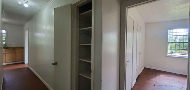 2270 Johnson St - Photo 6 of 16