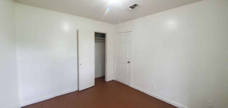 2270 Johnson St - Photo 7 of 16