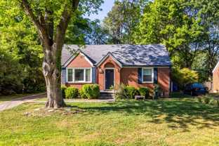 2010 Mcafee Rd - Photo 1 of 1