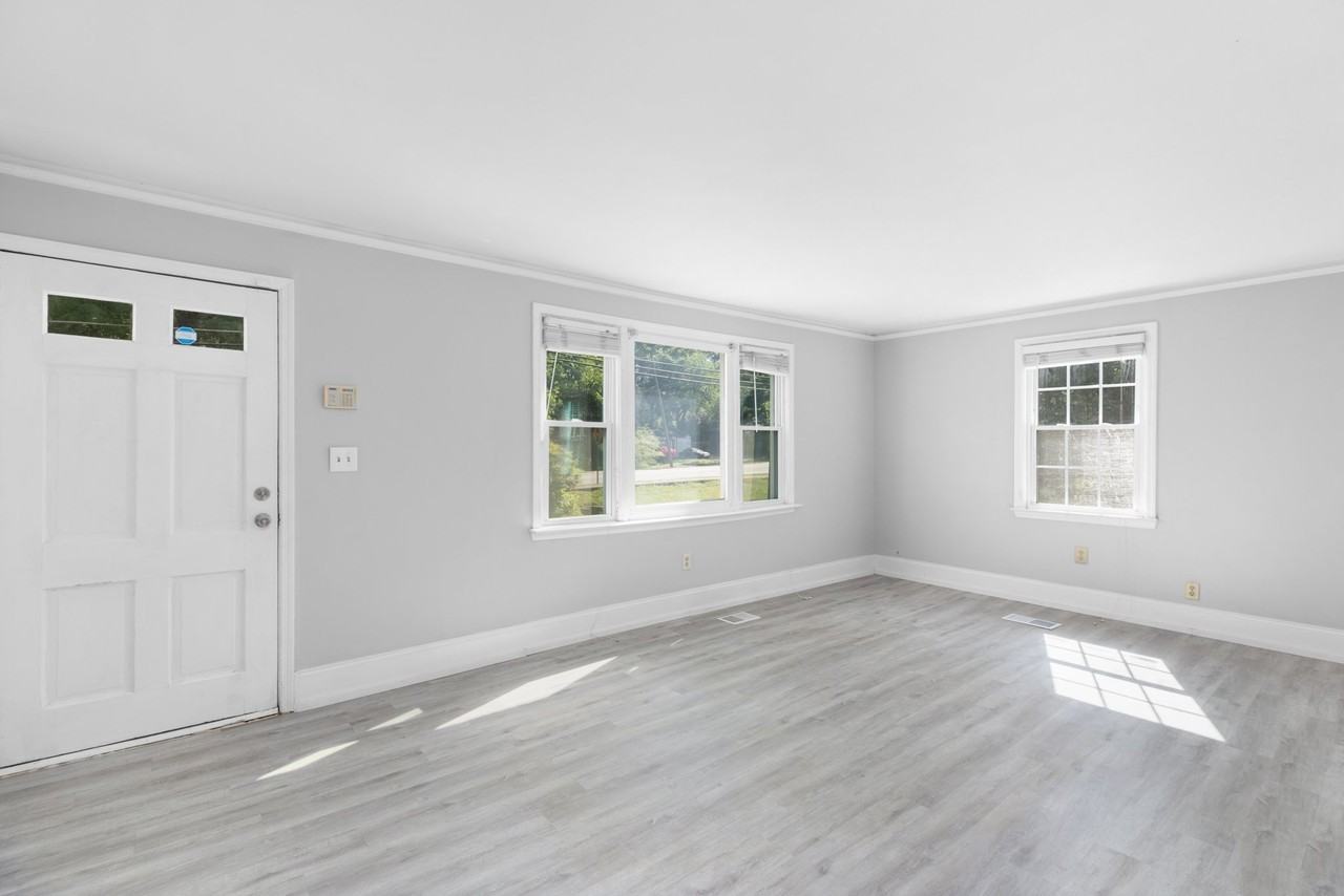 2010 Mcafee Rd - Photo 2 of 20