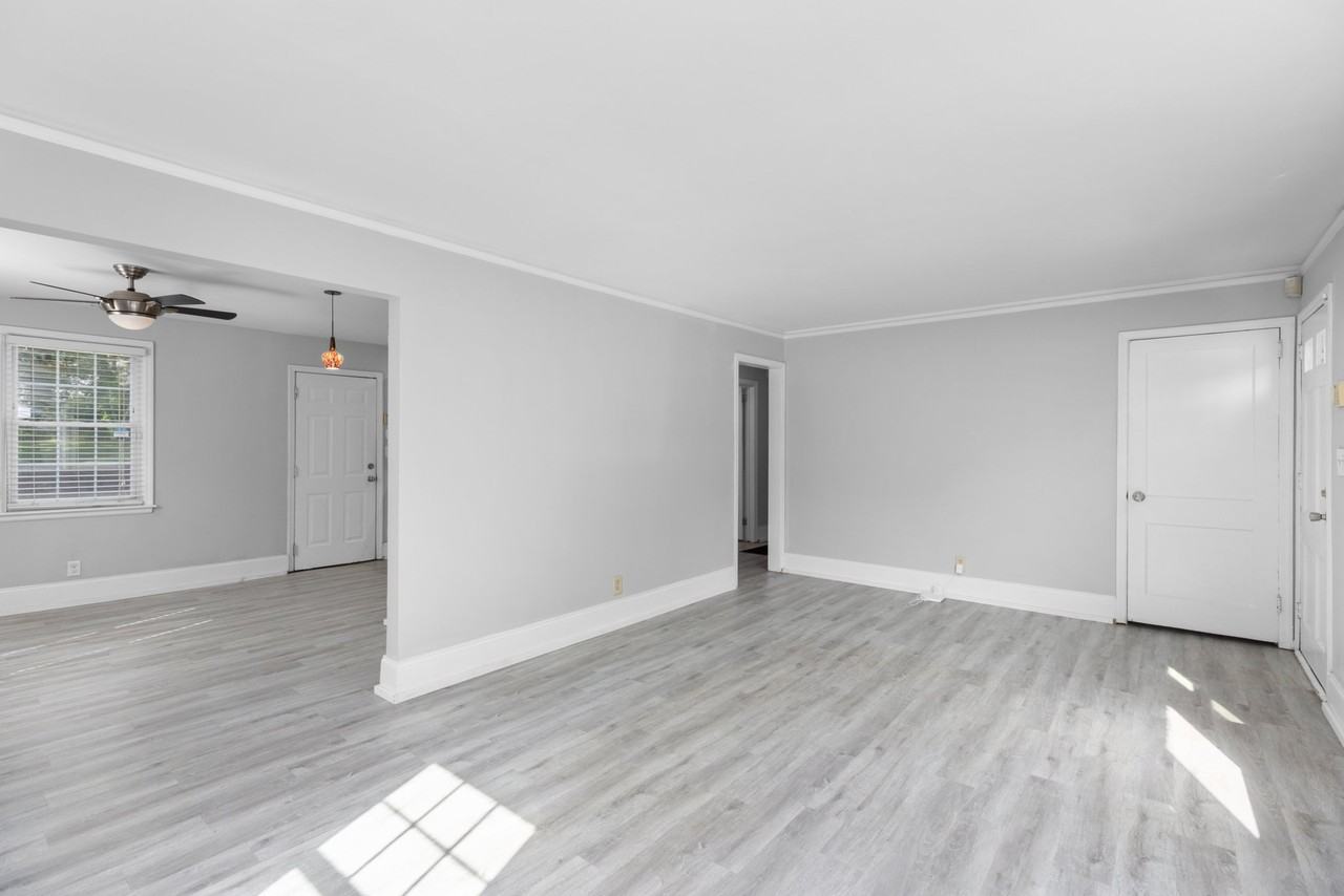 2010 Mcafee Rd - Photo 3 of 20