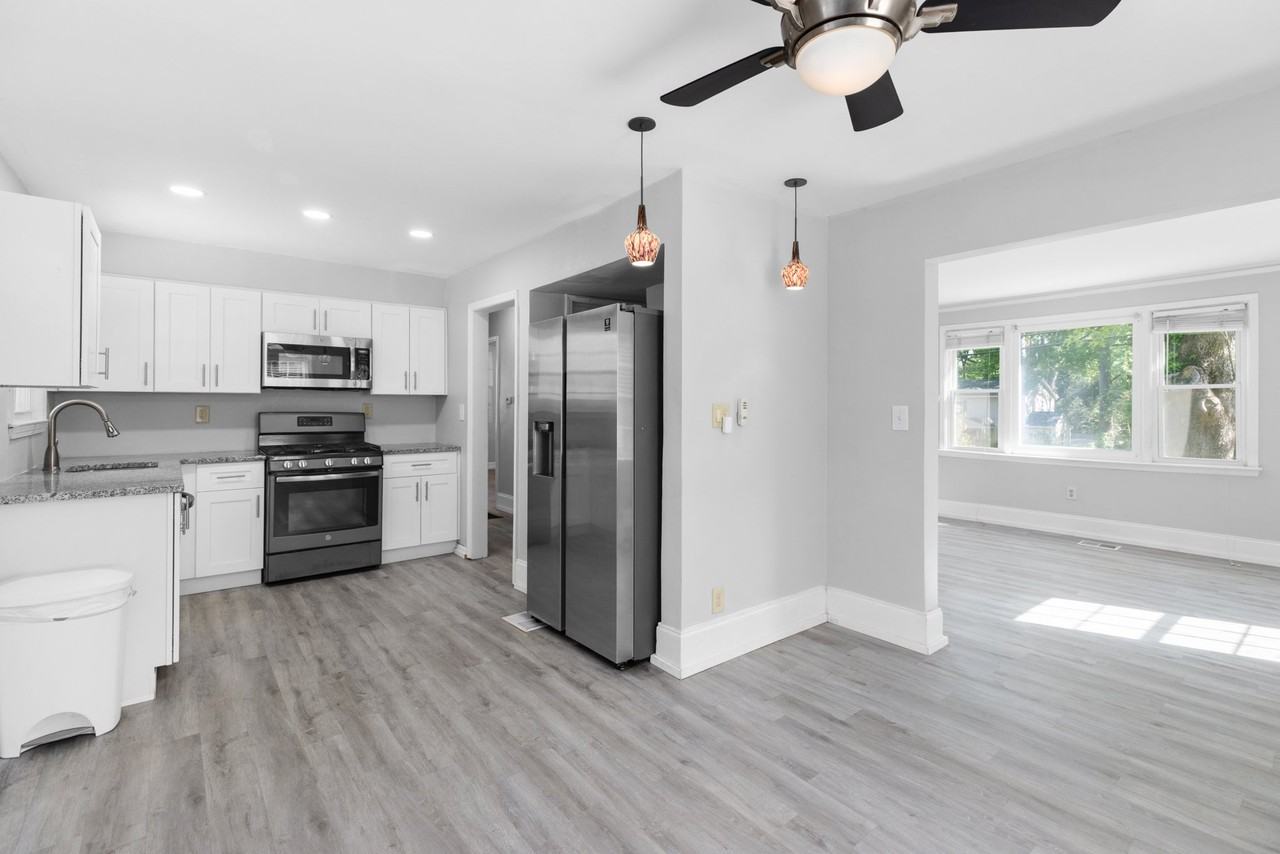 2010 Mcafee Rd - Photo 5 of 20