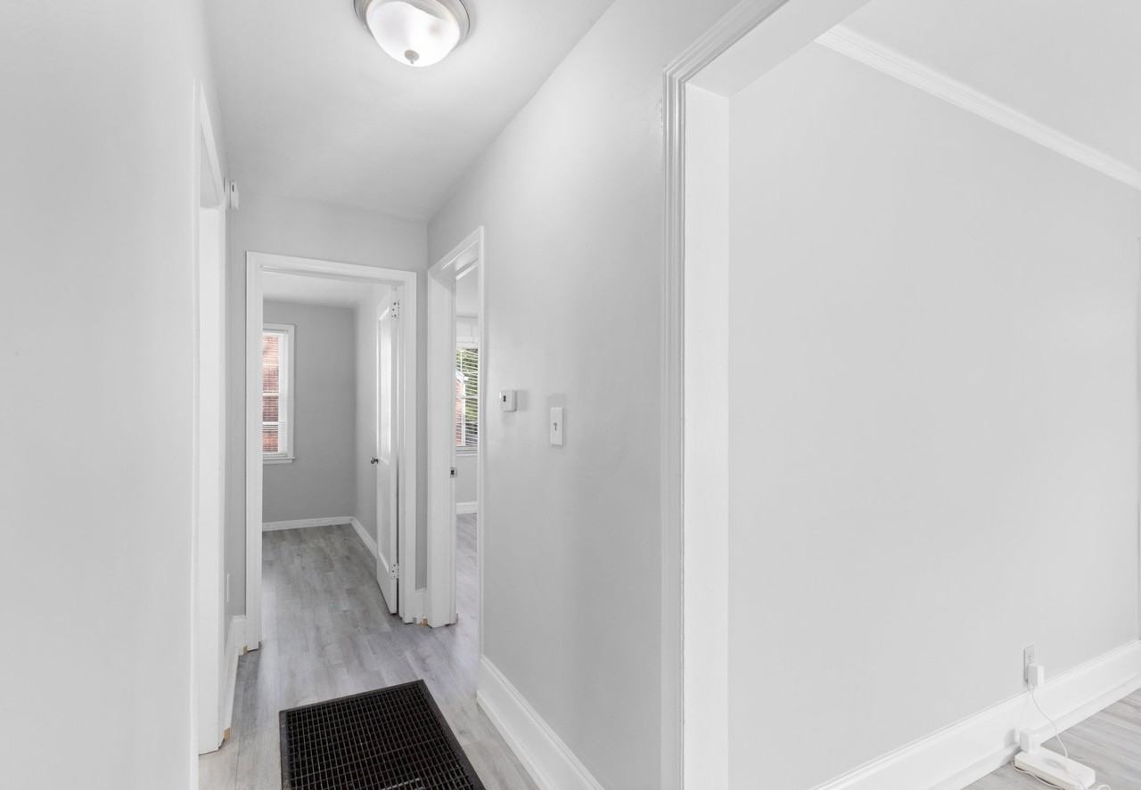 2010 Mcafee Rd - Photo 7 of 20