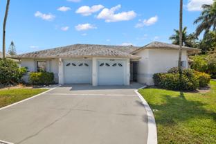 2540 Royal Palm Ct - Photo 1 of 1