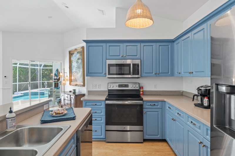 2540 Royal Palm Ct - Photo 7 of 25