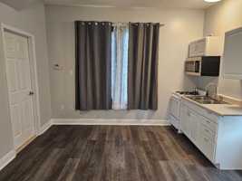 featured image of 1511 N Dupre St #1A