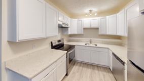 72 Marsh Rd - Photo 1 of 1