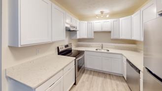 72 Marsh Rd - Photo 1 of 1