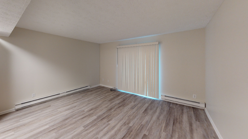 72 Marsh Rd - Photo 5 of 16