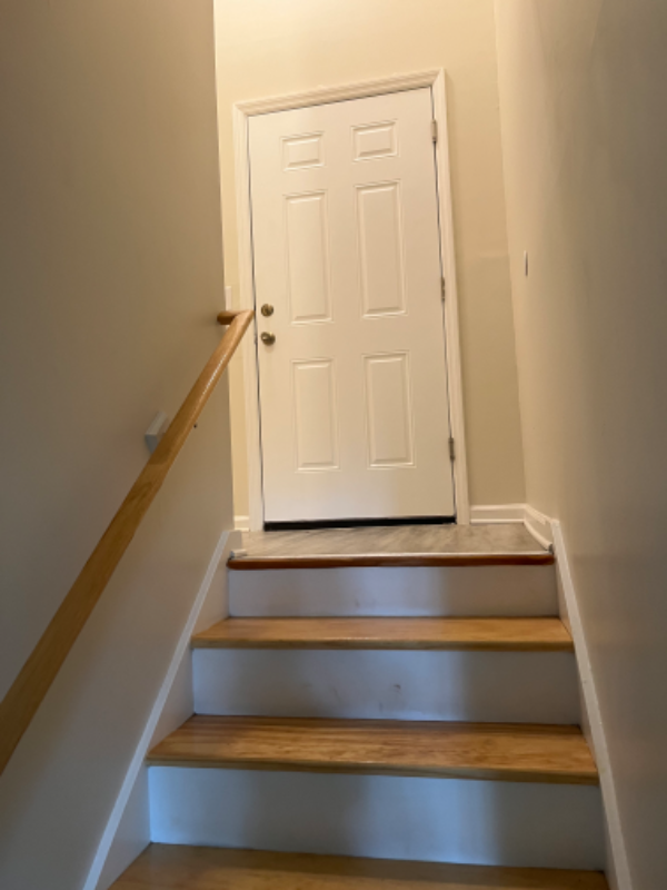 72 Marsh Rd - Photo 6 of 16