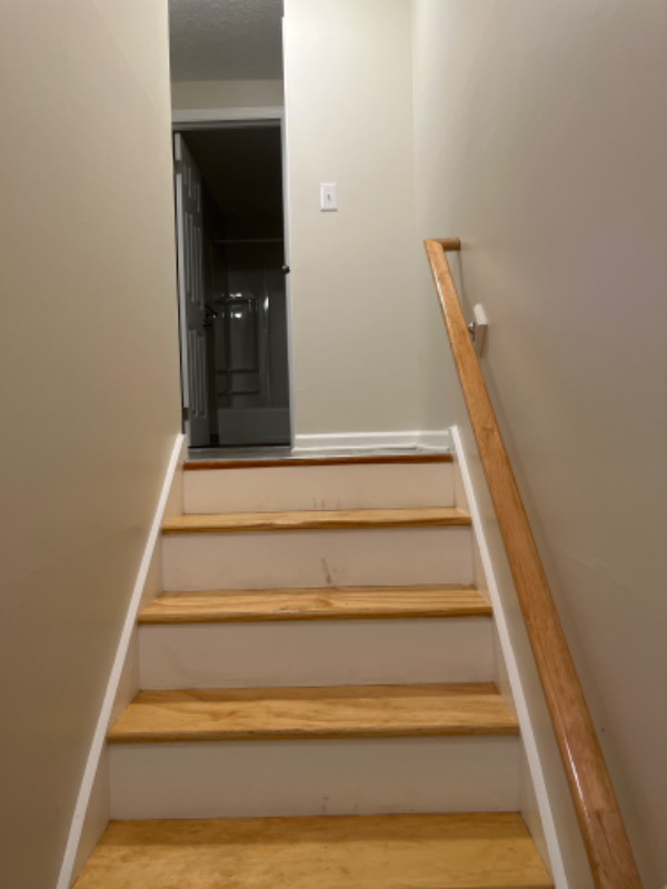 72 Marsh Rd - Photo 7 of 16