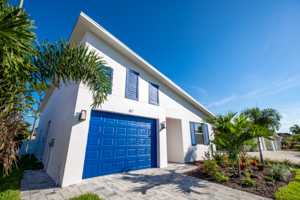 featured image of 811 108th Ave N