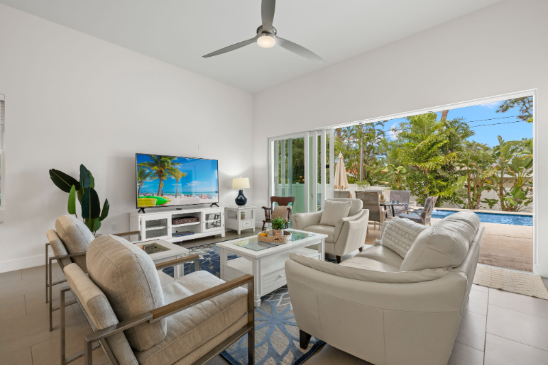 811 108th Ave N - Photo 4 of 23