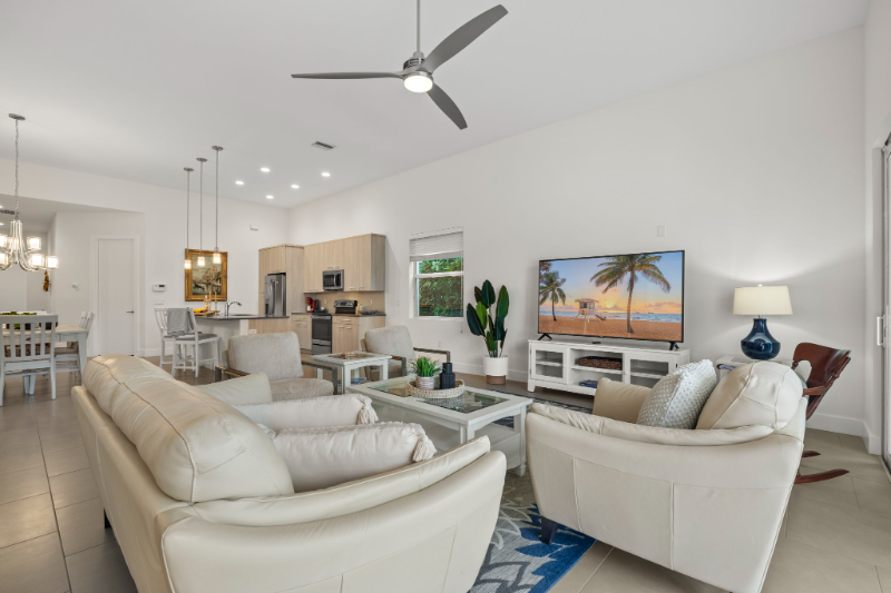 811 108th Ave N - Photo 5 of 23