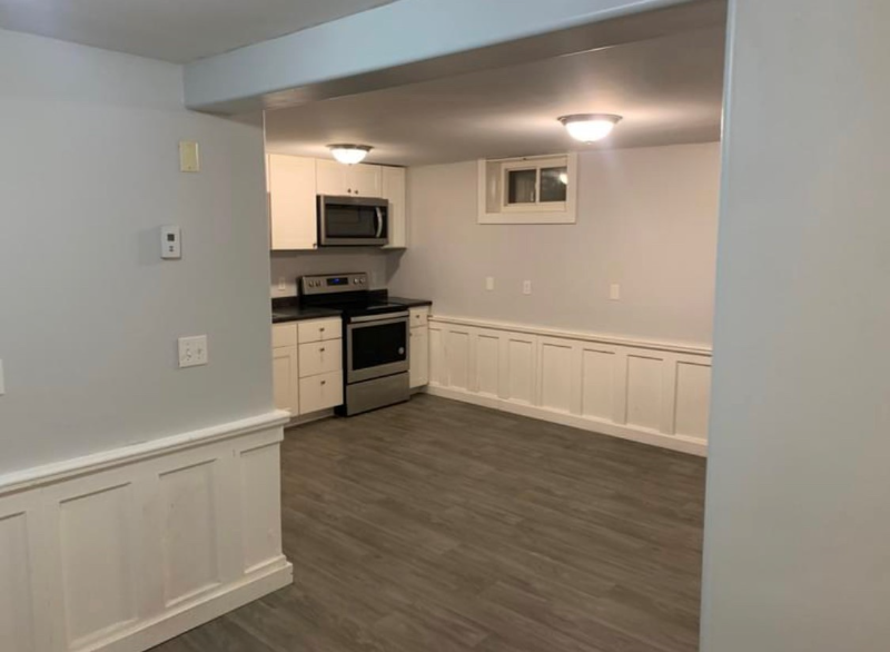 32 St Johns St #1 - Photo 2 of 6