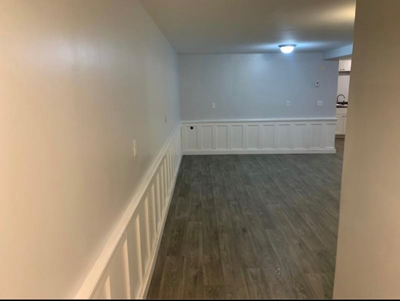 32 St Johns St #1 - Photo 3 of 6