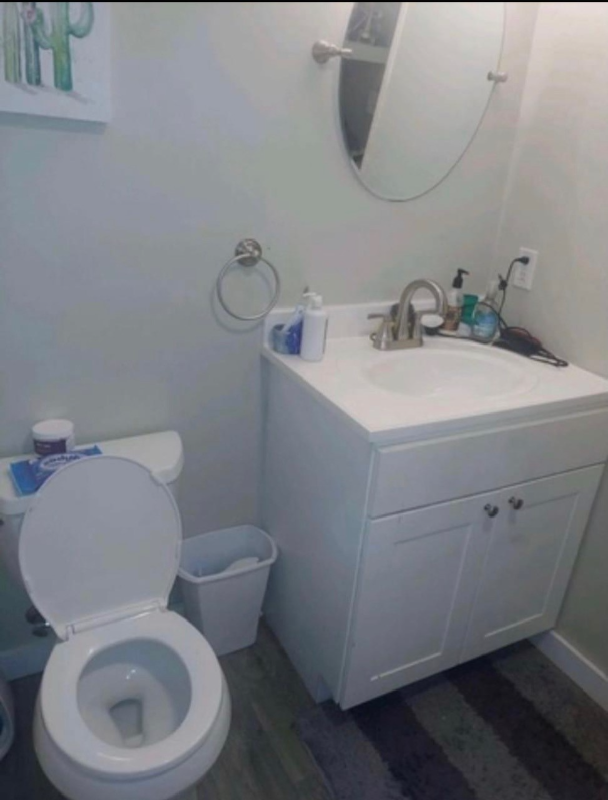 32 St Johns St #1 - Photo 5 of 6