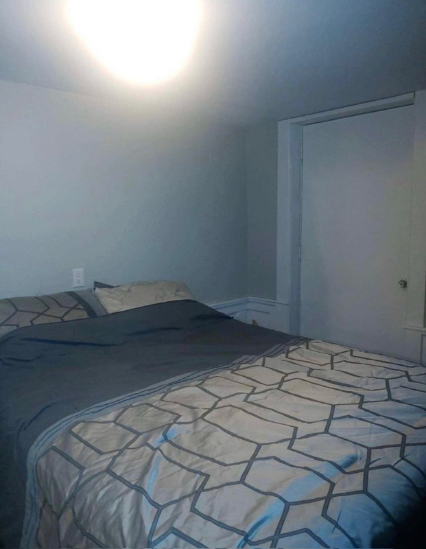 32 St Johns St #1 - Photo 6 of 6