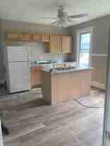 618 Park Ave - Photo 1 of 1