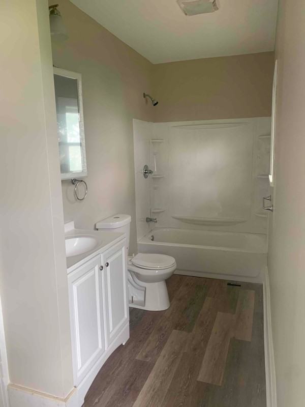 618 Park Ave - Photo 3 of 4