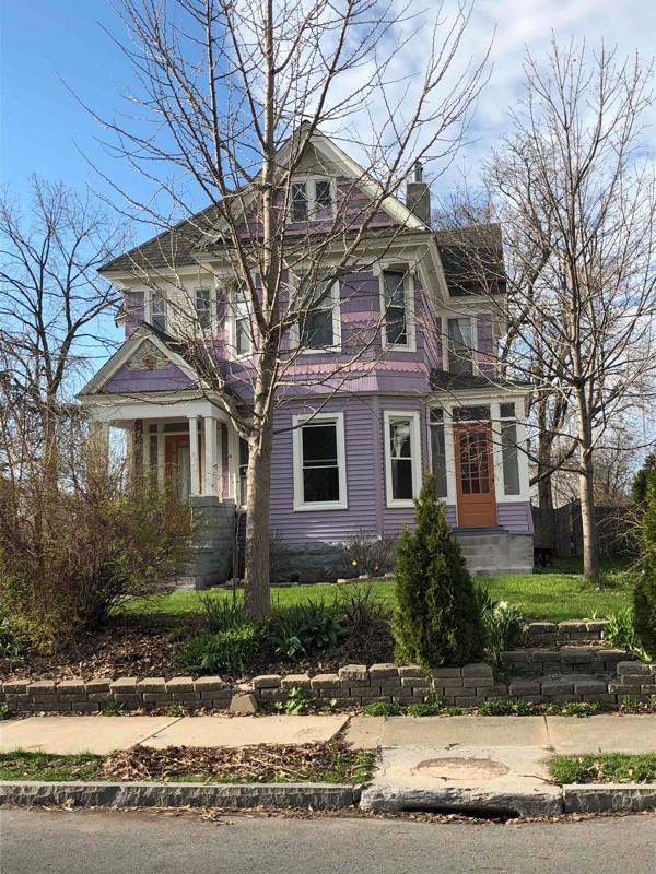 618 Park Ave - Photo 4 of 4