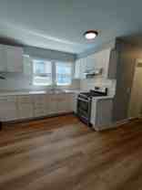 2643 12th Ave S #1 - Photo 1 of 1