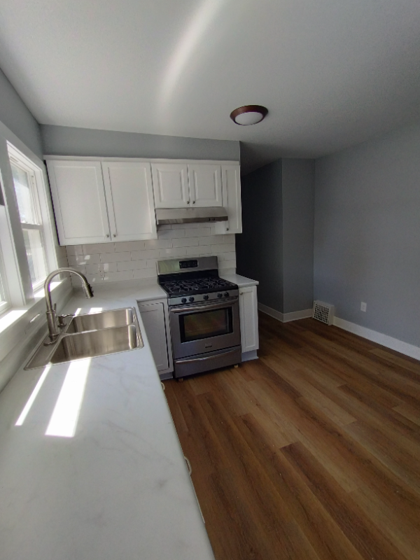 2643 12th Ave S #1 - Photo 7 of 39