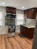 243 Osborne Ter - Photo 1 of 1