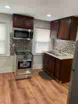 243 Osborne Ter - Photo 1 of 1