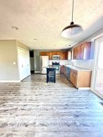 featured image of 7644 Deer Track Run #7644