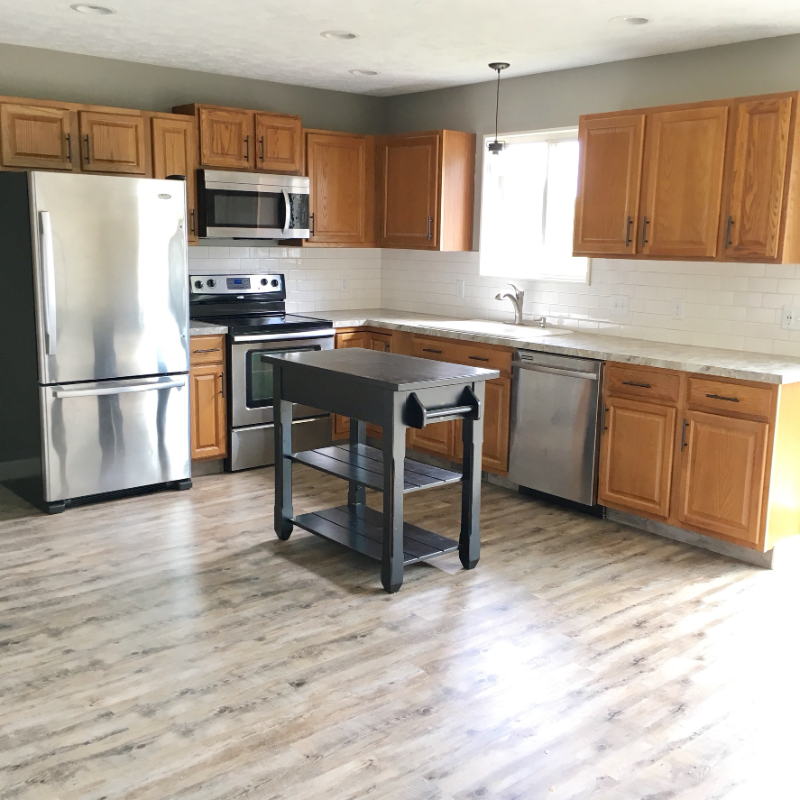 7644 Deer Track Run #7644 - Photo 3 of 31