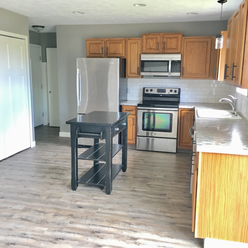 7644 Deer Track Run #7644 - Photo 4 of 31