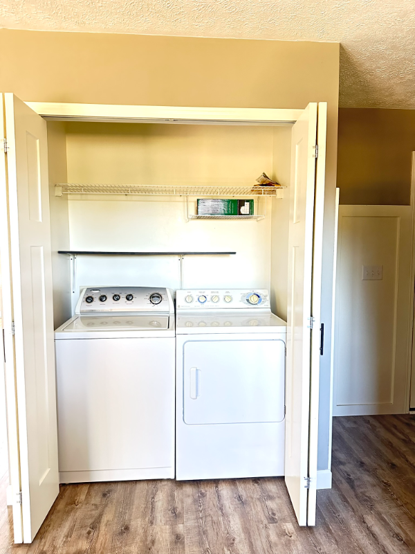 7644 Deer Track Run #7644 - Photo 5 of 31